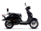 //5irorwxhqqjorik.ldycdn.com/cloud/iiBqnKppRilSkoioppkp/znen_product_list_scooter_F7-60-60.jpg