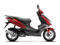 //5irorwxhqqjorik.ldycdn.com/cloud/iiBqnKppRilSkoqoimkp/znen_product_list_scooter_F22-60-60.jpg