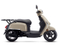 //5irorwxhqqjorik.ldycdn.com/cloud/iiBqnKppRilSroqknikq/znen_product_list_f9-60-60.jpg