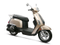 //5irorwxhqqjorik.ldycdn.com/cloud/ijBqnKppRilSkoqokpkp/znen_product_list_scooter_F9-II-60-60.jpg