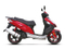 //5irorwxhqqjorik.ldycdn.com/cloud/ikBqnKppRilSkoqolpkp/znen_product_list_scooter_SKYLERK-60-60.jpg