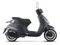 //5irorwxhqqjorik.ldycdn.com/cloud/ilBqnKppRilSkoqooqkp/znen_product_list_scooter_947-60-60.jpg