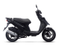 //5irorwxhqqjorik.ldycdn.com/cloud/ilBqnKppRilSroqkpikq/znen_product_list_hot-60-60.jpg