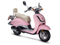 //5irorwxhqqjorik.ldycdn.com/cloud/imBqnKppRilSkoioopkq/znen_product_list_scooter_AURORA-IV-60-60.jpg