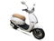 //5irorwxhqqjorik.ldycdn.com/cloud/imBqnKppRilSkoqoiqkq/znen_product_list_scooter_FRIGATE-60-60.jpg