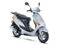 //5irorwxhqqjorik.ldycdn.com/cloud/imBqnKppRilSkoqorpkq/znen_product_list_scooter_SUN2-60-60.jpg