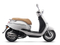 //5irorwxhqqjorik.ldycdn.com/cloud/inBqnKppRilSroqkmikq/znen_product_list_cruise-60-60.jpg
