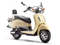 //5irorwxhqqjorik.ldycdn.com/cloud/ioBqnKppRilSkoiokpkq/znen_product_list_scooter_AURORA-I-60-60.jpg