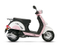 //5irorwxhqqjorik.ldycdn.com/cloud/ioBqnKppRilSkoqomokp/znen_product_list_scooter_REVIVAL-60-60.jpg