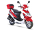 //5irorwxhqqjorik.ldycdn.com/cloud/ioBqnKppRilSkoqoqpkp/znen_product_list_scooter_SUN3-60-60.jpg