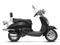 //5irorwxhqqjorik.ldycdn.com/cloud/ipBqnKppRilSkoionpkq/znen_product_list_scooter_AURORA-III-60-60.jpg