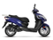 //5irorwxhqqjorik.ldycdn.com/cloud/iqBqnKppRilSkoqoppkp/znen_product_list_scooter_FALCON8-60-60.jpg