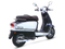 //5irorwxhqqjorik.ldycdn.com/cloud/iqBqnKppRilSroqkrjko/znen_product_list_revival-60-60.jpg