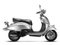 //5irorwxhqqjorik.ldycdn.com/cloud/irBqnKppRilSkoioqpkp/znen_product_list_scooter_AURORA-S-60-60.jpg