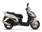 //5irorwxhqqjorik.ldycdn.com/cloud/irBqnKppRilSkoqoipkp/znen_product_list_scooter_FALCON7-60-60.jpg