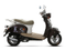 //5irorwxhqqjorik.ldycdn.com/cloud/irBqnKppRilSkoqojqkp/znen_product_list_scooter_SNAIL-60-60.jpg
